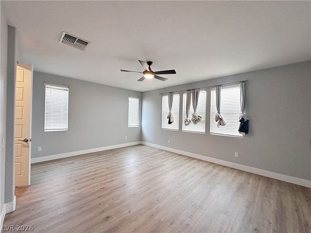 8154 Skye Quarry Street, Las Vegas, NV 89166