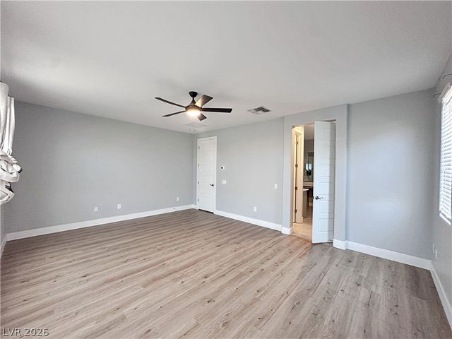 8154 Skye Quarry Street, Las Vegas, NV 89166
