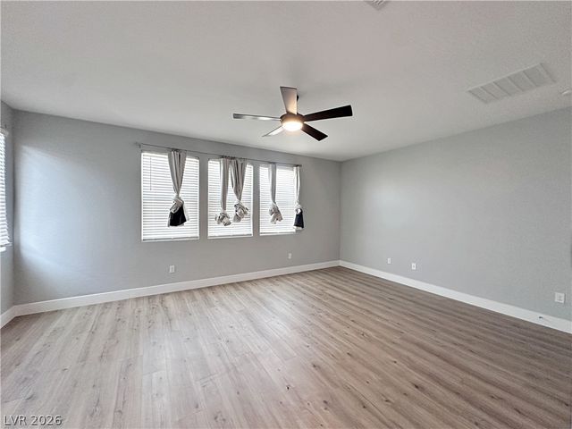 8154 Skye Quarry Street, Las Vegas, NV 89166