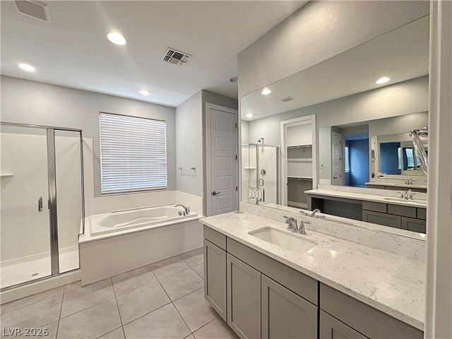 8154 Skye Quarry Street, Las Vegas, NV 89166