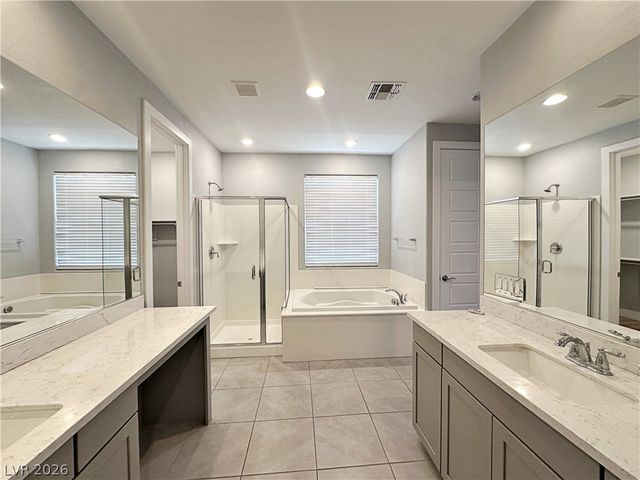 8154 Skye Quarry Street, Las Vegas, NV 89166