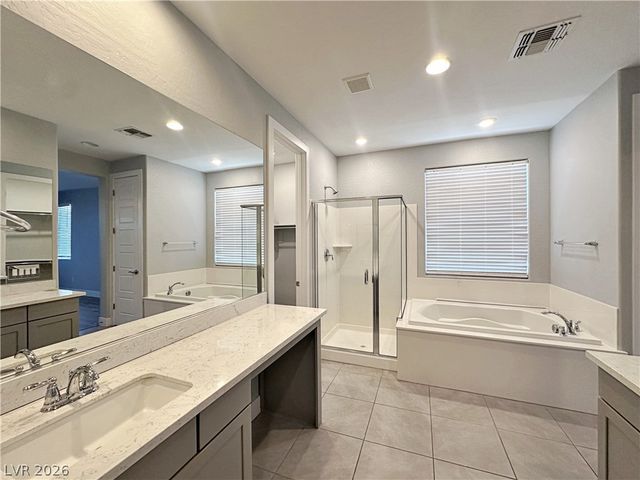 8154 Skye Quarry Street, Las Vegas, NV 89166