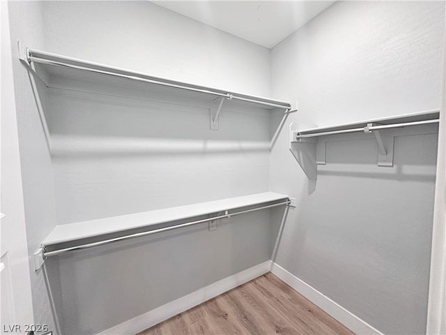 8154 Skye Quarry Street, Las Vegas, NV 89166