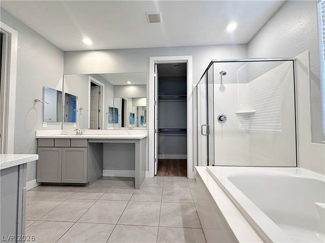 8154 Skye Quarry Street, Las Vegas, NV 89166