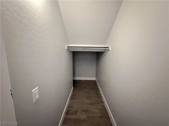 8154 Skye Quarry Street, Las Vegas, NV 89166