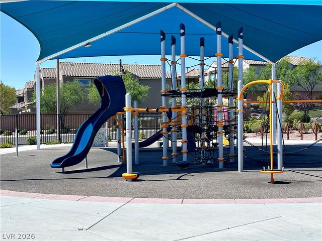8154 Skye Quarry Street, Las Vegas, NV 89166