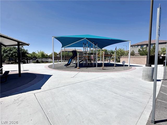 8154 Skye Quarry Street, Las Vegas, NV 89166