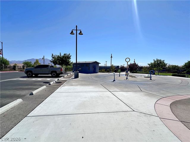 8154 Skye Quarry Street, Las Vegas, NV 89166