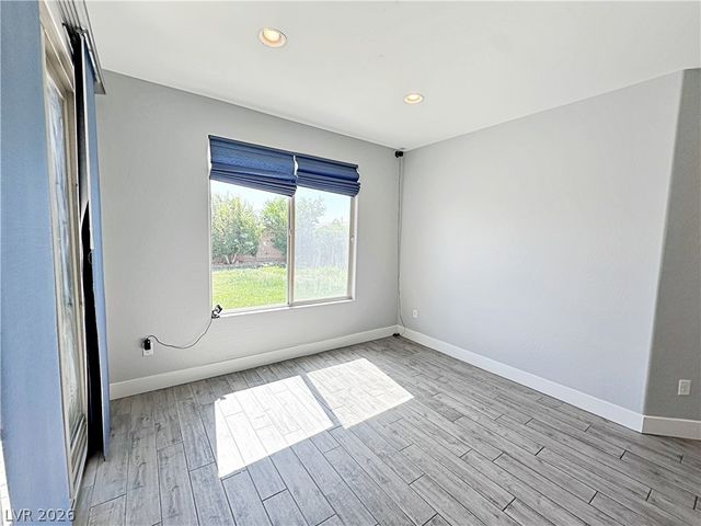 8154 Skye Quarry Street, Las Vegas, NV 89166