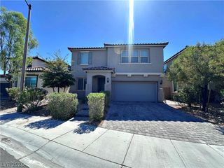 8154 Skye Quarry Street, Las Vegas, NV 89166