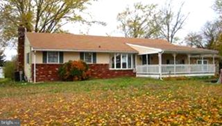 1655 CONRAD AVE, Waterford Works, NJ 08089