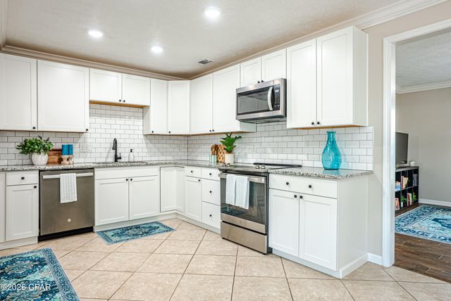 3015 Stanford Road, Panama City, FL 32405