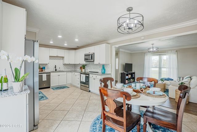 3015 Stanford Road, Panama City, FL 32405