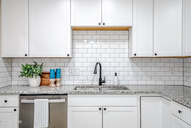 3015 Stanford Road, Panama City, FL 32405