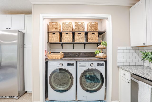 3015 Stanford Road, Panama City, FL 32405