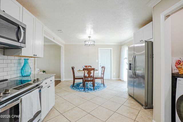 3015 Stanford Road, Panama City, FL 32405