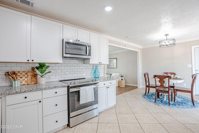 3015 Stanford Road, Panama City, FL 32405