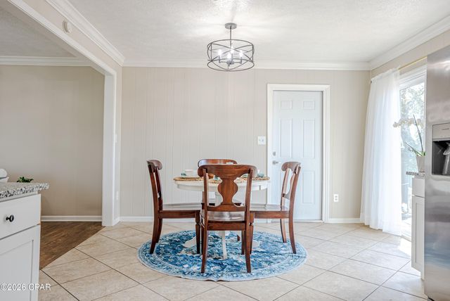 3015 Stanford Road, Panama City, FL 32405