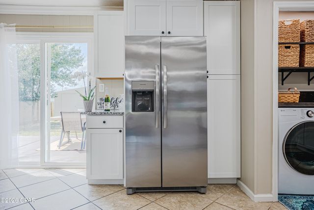 3015 Stanford Road, Panama City, FL 32405