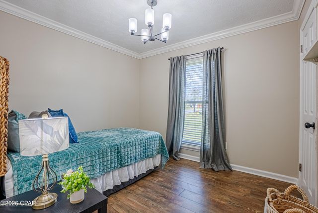 3015 Stanford Road, Panama City, FL 32405