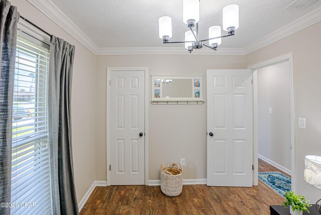 3015 Stanford Road, Panama City, FL 32405