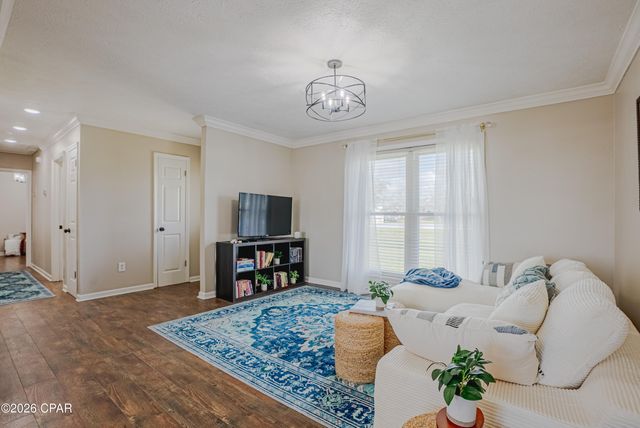 3015 Stanford Road, Panama City, FL 32405