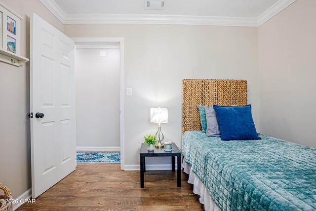 3015 Stanford Road, Panama City, FL 32405