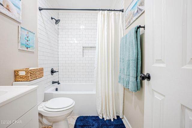 3015 Stanford Road, Panama City, FL 32405