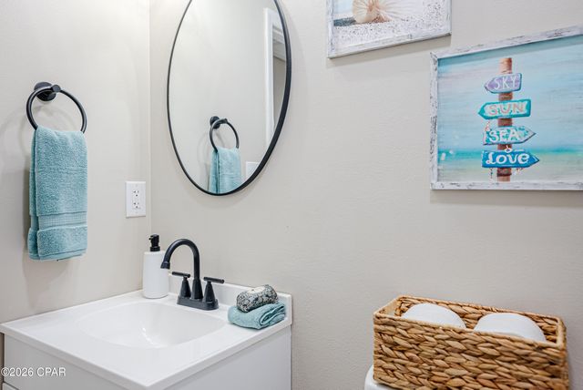 3015 Stanford Road, Panama City, FL 32405