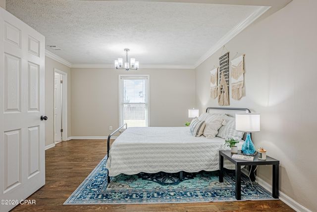 3015 Stanford Road, Panama City, FL 32405