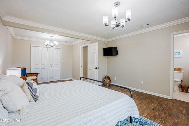 3015 Stanford Road, Panama City, FL 32405