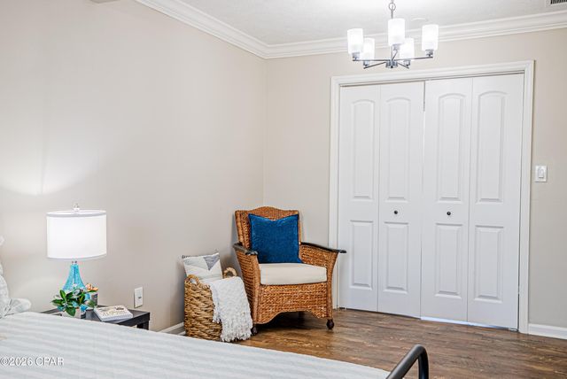 3015 Stanford Road, Panama City, FL 32405