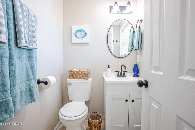 3015 Stanford Road, Panama City, FL 32405