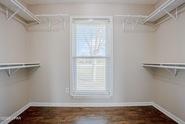 3015 Stanford Road, Panama City, FL 32405