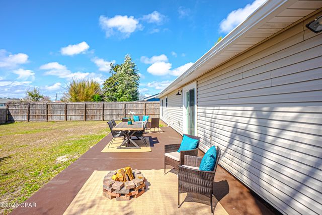 3015 Stanford Road, Panama City, FL 32405