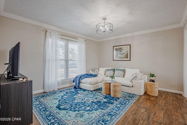 3015 Stanford Road, Panama City, FL 32405