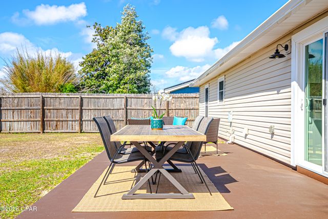 3015 Stanford Road, Panama City, FL 32405