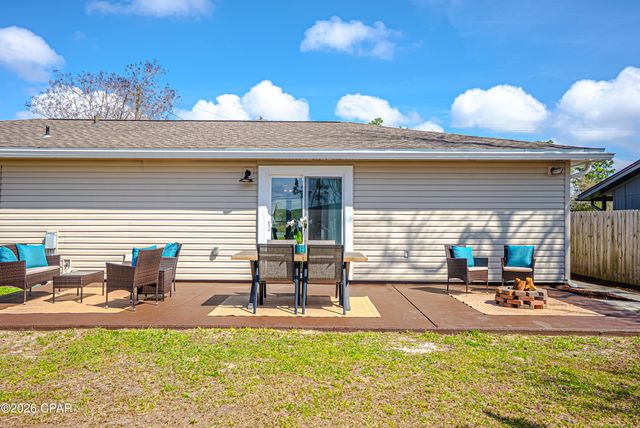 3015 Stanford Road, Panama City, FL 32405