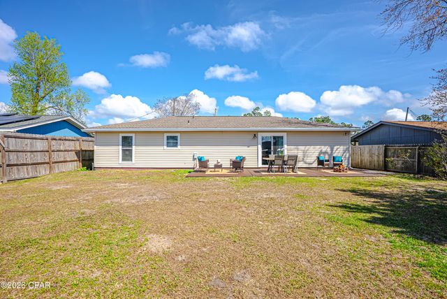 3015 Stanford Road, Panama City, FL 32405