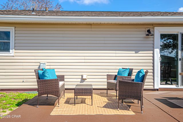 3015 Stanford Road, Panama City, FL 32405