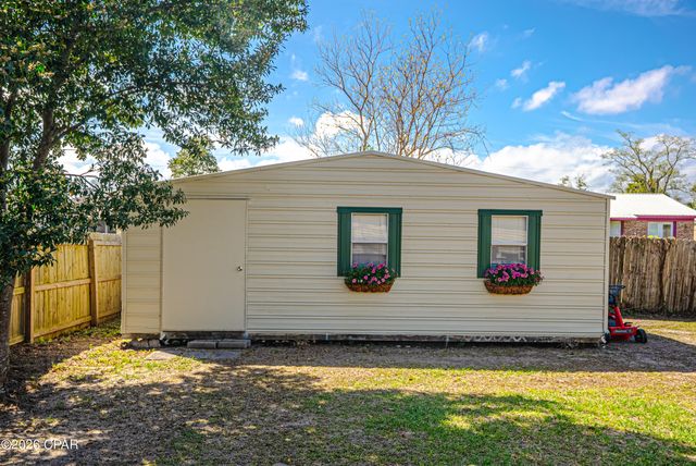 3015 Stanford Road, Panama City, FL 32405