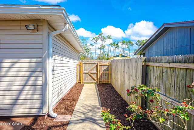 3015 Stanford Road, Panama City, FL 32405