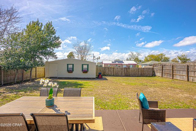 3015 Stanford Road, Panama City, FL 32405