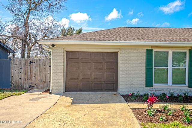 3015 Stanford Road, Panama City, FL 32405