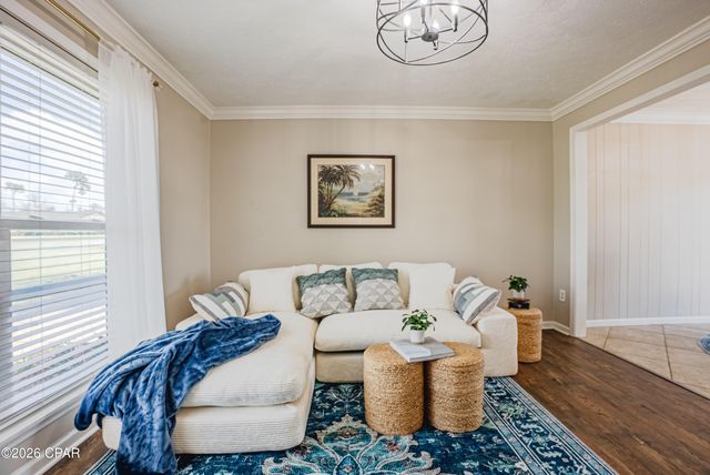 3015 Stanford Road, Panama City, FL 32405