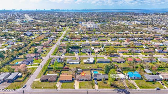 3015 Stanford Road, Panama City, FL 32405