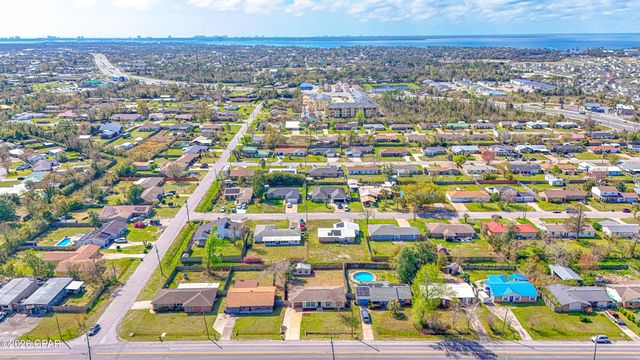 3015 Stanford Road, Panama City, FL 32405