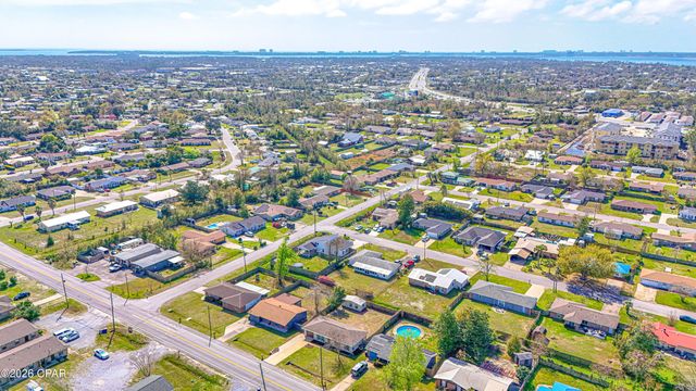 3015 Stanford Road, Panama City, FL 32405