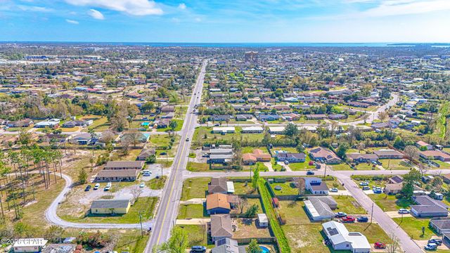 3015 Stanford Road, Panama City, FL 32405