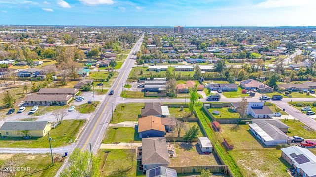 3015 Stanford Road, Panama City, FL 32405